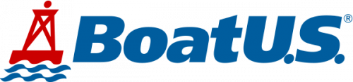 TowBoatUS Table Rock Lake