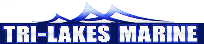Tri-Lakes Marine Sales & Service