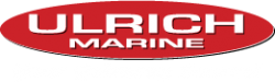Ulrich Marine