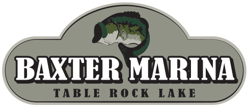 Baxter Marina