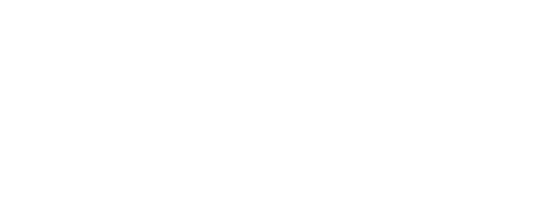 Indian Point Marina