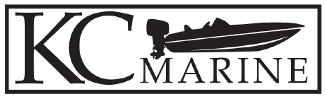 KC Marine