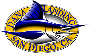 Dana Landing Marina