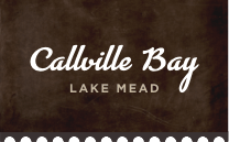 Callville Bay Marina