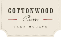 Cottonwood Cove Marina
