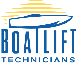 Boat Lift Technicians