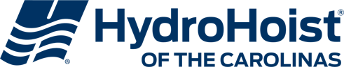 HydroHoist of the Carolinas