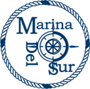 Marina Del Sur