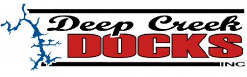 Deep Creek Docks