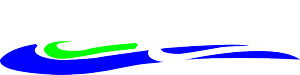 The Floating Dock Shop