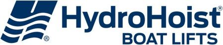 HydroHoist of North Texas