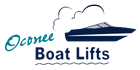 Oconee Boat Lifts