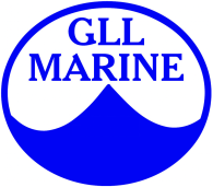Great Lakes and Land Company