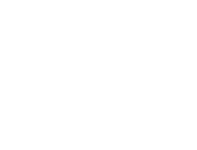 Tri-Ad Docks