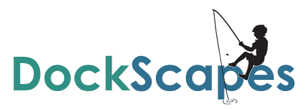 Dockscapes