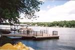 C&J Boat Docks and Lifts