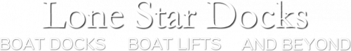 Lone Star Docks Corp
