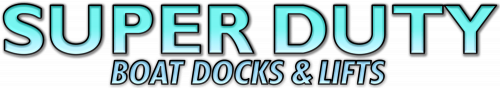 Super Duty Boat Docks & Lifts