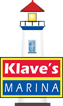 Klaves Marina