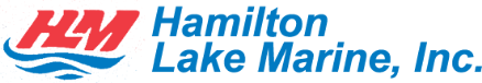 Hamilton Lake Marine