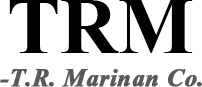 T.R. Marinan Co.