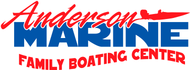 Anderson Marine, Inc.