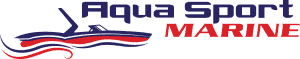 Aqua Sport Marine