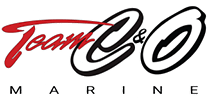C & O of Middle TN, LLC