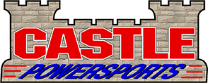 Castle Powersports