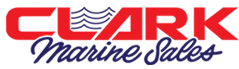 Clark Marine Sales, LLC
