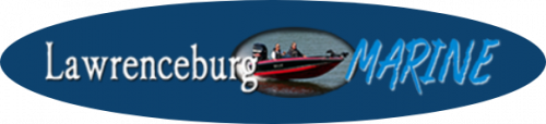Lawrenceburg Marine, Inc