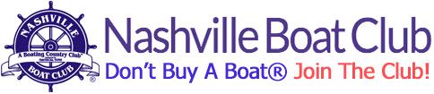 Nashville Boat Club