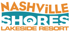 Nashville Shores Lakeside Resort