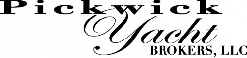 Pickwick Yacht Brokers