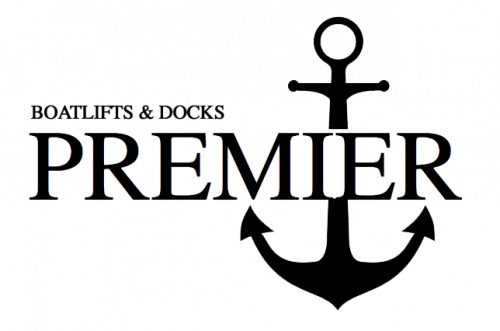 Premier Boat Lifts & Docks, Inc