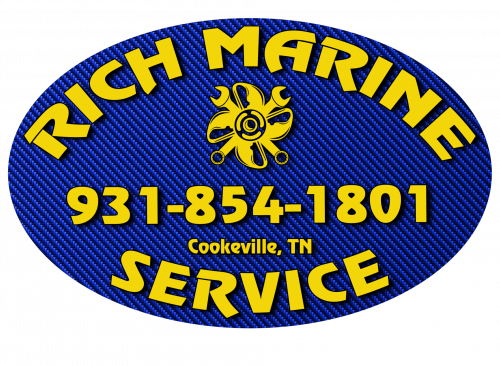 Rich Marine