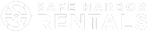 Safe Harbor Retals
