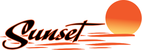 Sunset Marina and Resort