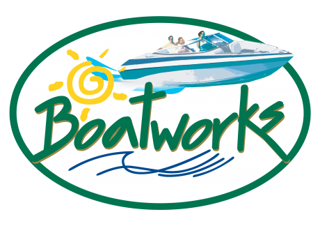 Boatworks Marine
