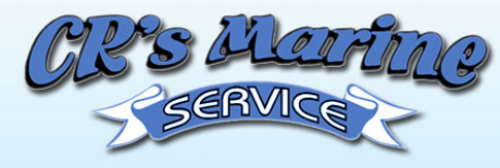 CR's Marine Service