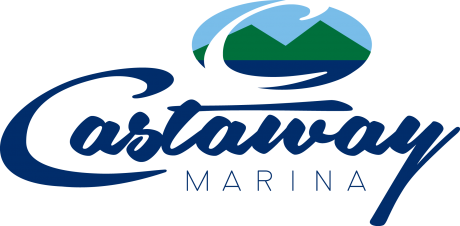 Castaway Marina