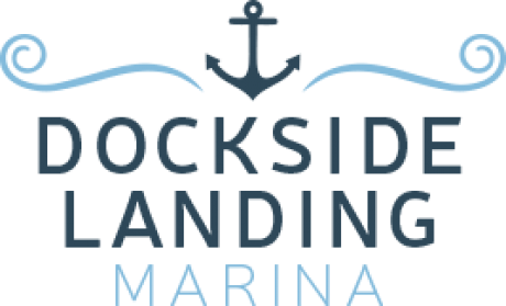 Dockside Landing Marina