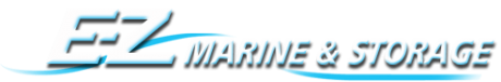 EZ Marine and Storage