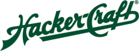 Hacker Boat Company