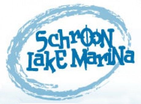 Schroon Lake Marina