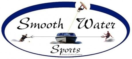Smooth Water Sports