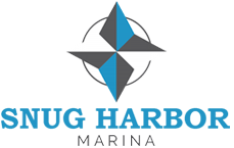 Snug Harbor Marina