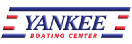 Yankee Boating Center