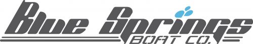 Blue Springs Boat Company