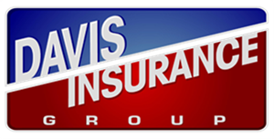 Davis Marine Insurance